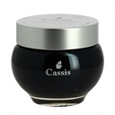 CASSIS PEUREUX 15% - 35CL CASSIS PEUREUX 15% - 35CL