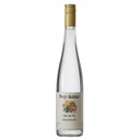 FRAMBOISE CIGOGNE - 45% FRAMBOISE CIGOGNE - 45%