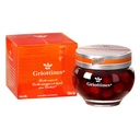 GRIOTTINE COINTREAU 15% - 35CL GRIOTTINE COINTREAU 15% - 35CL