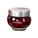 GRIOTTINES ORIGINAL 15% - 35CL GRIOTTINES ORIGINAL 15% - 35CL