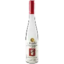 MIRABELLE CIGOGNE - 45% MIRABELLE CIGOGNE - 45%