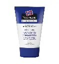  HAND CREAM NEUTROGENA CREME MAINS NEUTROGENA 