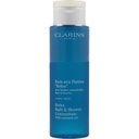 CLARINS BAIN AUX PLANTES RELAX CLARINS BAINS AUX PLANTES RELAX