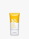 CLARINS TOUCH SUN CARE SPF30 CLARINS TOUCH SUN CARE SPF30
