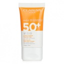 CLARINS TOUCH SUN CARE SPF50 CLARINS TOUCH SUN CARE SPF50