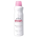 FACIAL SPRAY EVIAN - 150ML BRUMISATEUR EVIAN - 150ML
