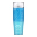 LANCOME BI-FICIAL MAKEUP REMOVER LANCOME BI-FICIAL MAKEUP REMOVER