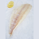 COD MSC W/O SKIN W/O BONES +/-220G CABILLAUD MSC SS PEAU/ARETE +/-220G
