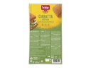 CIABATTA SCHAR RUSTICA 4X135GR CIABATTA SCHAR RUSTICA 4X135GR