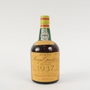 PORTO SOUZA GUEDES 1937 PORTO SOUZA GUEDES 1937