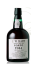 PORTO W.J HART 1944 PORTO W.J HART 1944