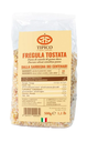 FREGOLA SARDA TOASTATA - 500GR FREGOLA SARDE ARTISANALE - 500GR