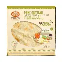 PANE GUTTIAU - TIPICO - 200GR PANE GUTTIAU - TIPICO - 200GR