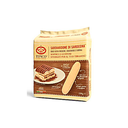 TIRAMISU SAVOIARDI - TIPICO - 230GR TIRAMISU SAVOIARDI - TIPICO - 230GR