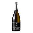CHAMPAGNE BILLECART SALMON BRUT MAGNUM 1.5LT CHAMPAGNE BILLECART SALMON BRUT MAGNUM 1.5LT
