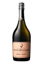 CHAMPAGNE BILLECART SALMON MAGNUM ROSE 1.5LT CHAMPAGNE BILLECART SALMON MAGNUM ROSE 1.5LT
