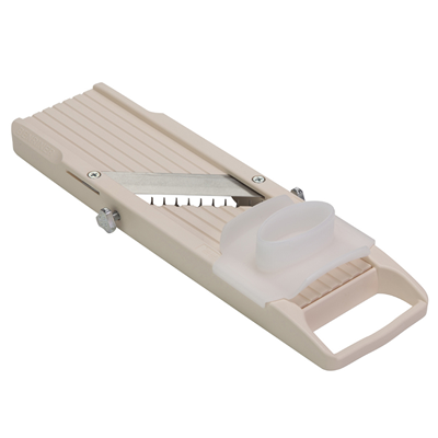 JAPANESE MANDOLINE - 65CM MANDOLINE JAPONAISE - 65CM