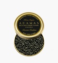 CAVIAR ADAMAS BLACK LABEL - 500GR CAVIAR ADAMAS BLACK LABEL - 500GR 