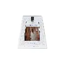 CANASUC SUGAR MINI STICKS ESPRESSO - 50G CANASUC BATONNETS DE CANDI - 50G