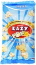 POP CORN SALTED EAZYPOP - 85GR POP CORN SALE EAZYPOP - 85GR