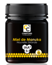 MANUKA HONEY IAA 5+ - 250G MIEL MANUKA IAA 5+ - 250G