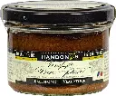 VEAL STOCK "HANDON'S" - 200GR FOND DE VEAU PATE "HANDON'S" - 200R