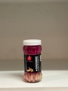 BABY STEMED GINGER - 600GR POUSSE DE GINGEMBRE - 600GR