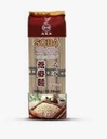 BUCKWEAT NOODLES - 300G NOUILLES DE SARRASIN - 300G