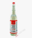 CHINESE RICE VINEGAR - 600ML VINAIGRE DE RIZ CHINOIS - 600ML
