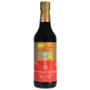 CHINESE SOY SAUCE LKK SAUCE SOJA CHINOIS LKK 
