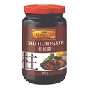 CHU HU PASTE - 368G PÂTE CHU HU - 368G