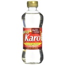 CORN SYRUP - 473ML SIROP DE MAIS - 473ML