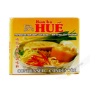 CUBE BUN BO HUE YELLOW - BAG CUBE BUN BO HUE JAUNE - PKT