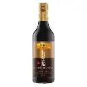 DARK CHINESE SOY SAUCE - 500ML SAUCE SOJA NOIR - 500ML