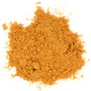 DUCK POWDER ORANGE ORANGE EN POUDRE DE CANARD