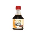 EEL SAUCE YUMMYTO - 200ML EEL SAUCE YUMMYTO - 200ML