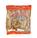 EGG NOODLE LARGE - 454G NOUILLES AUX OEUFS LARGE - 454G