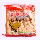 EGG NOODLE THIN - 454G NOUILLE AUX OEUFS FINE - 454G
