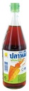 FISH SAUCE - 725ML SAUCE DE POISSONS SQUID - 725ML