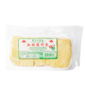 FRIED PUFF BEANCURD - 170G FRIED PUFF BEANCURD - 170G