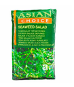 GOMA WAKAME SALAD FROZEN - 1KG WAKAME SALADE CONGELE - 1KG