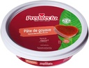 GUAVA PASTE - 600GR GUAVA PATE - 600GR