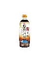 GUK GANJANG SOYBEAN PASTE - 500GR GUK GANJANC PATE DE SOJA - 500GR