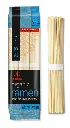HAKUBAKU RAMEN ORGANIC - 270G HAKUBAKU RAMEN ORGANIC - 270G