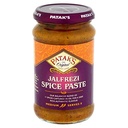 JALFREZI PASTE - PATAK'S PATE – JALFREZI PASTE - PATAK'S PATE