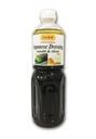 JAPANESE DRESSING WASABI/YUZU - 1L VINAIGRETTE JAP WASABI/YUZU - 1L