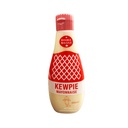 JAPANESE MAYONNAISE - 310ML MAYONNAISE JAPONNAISE - 310ML