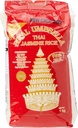 JASMINE ROYAL RICE 1 KG -RIZ  JASMINE ROYAL 1 KG 