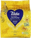 JASMINE THAI RICE TILDA - 5KG RIZ THAI JASMIN TILDA - 5KG