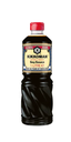 KIKKOMAN SOY SAUCE - 1L SAUCE DE SOJA KIKKOMAN - 1L
